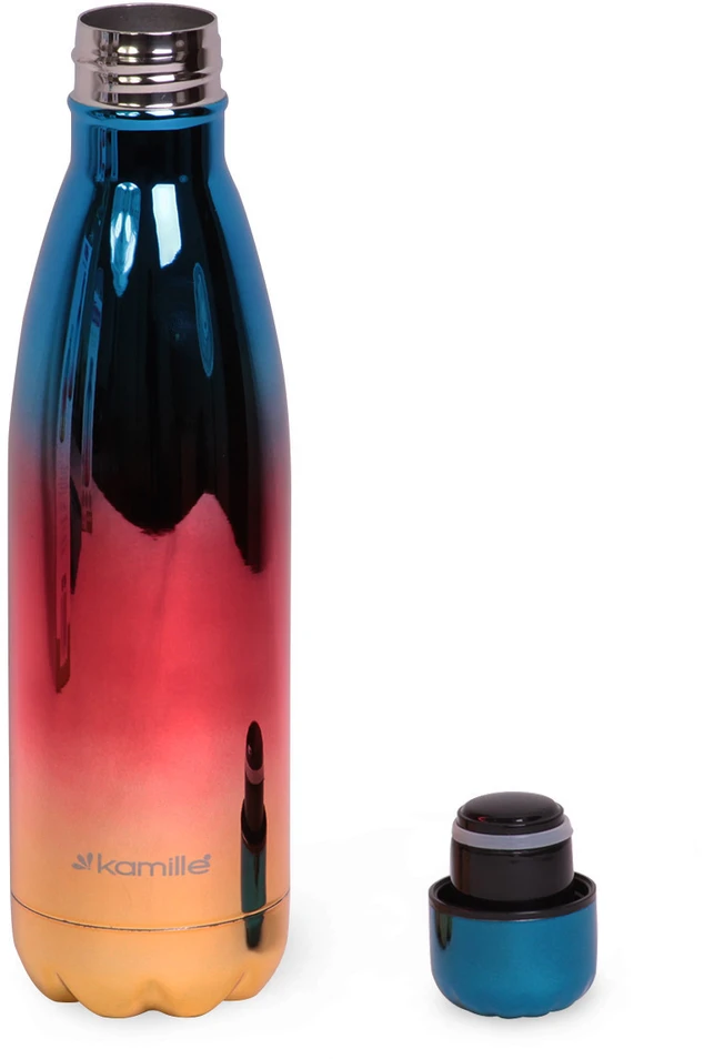 Riposo Termo gertuvė 0.5 L, R-2206