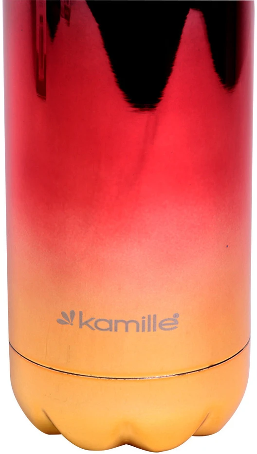 Riposo Termo gertuvė 0.5 L, R-2206
