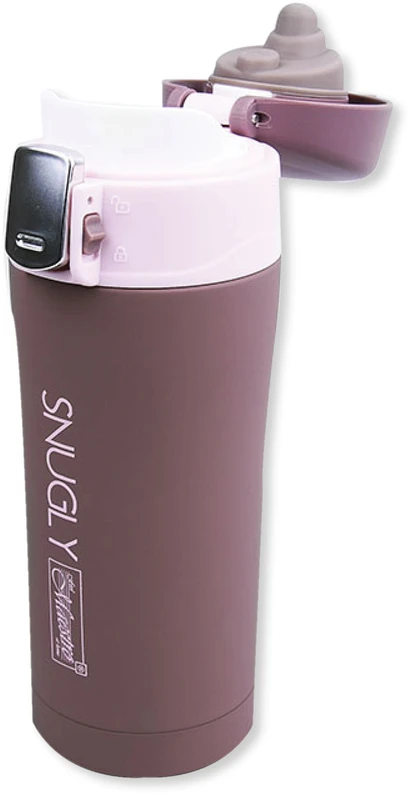 Maestro Riposo Termopuodelis 0.3 L, 1643