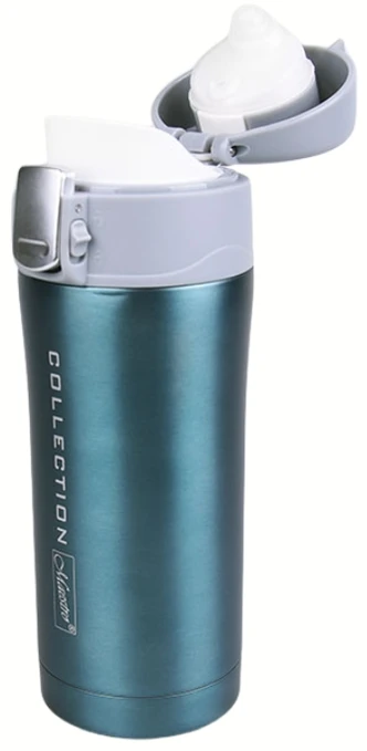 Termo puodelis Maestro MR1641 320 ml
