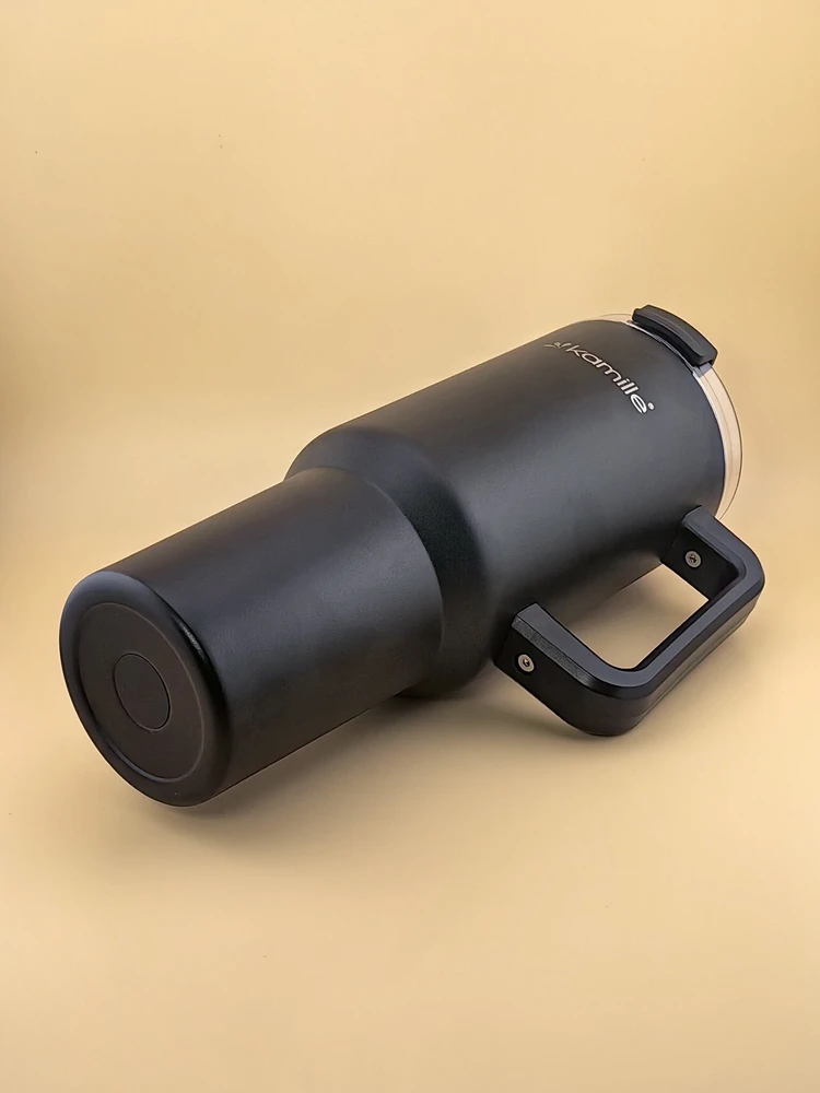 Kamille Riposo Termopuodelis 1.2 L, R-2172