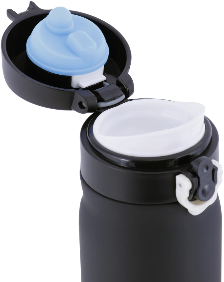 Riposo Termosas 0.36 L, R-2005