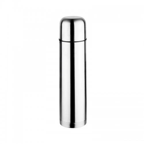 Termosas Maestro MR-1633-50
