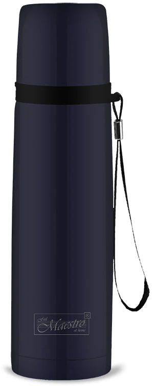 Riposo Maestro termosas MR-1642-50 0,5