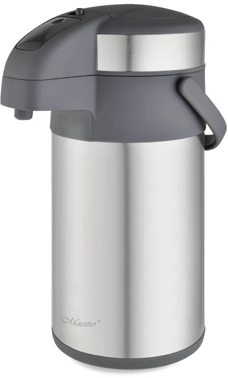 Puodelis termosas 0,45L Maestro MR-1637-45