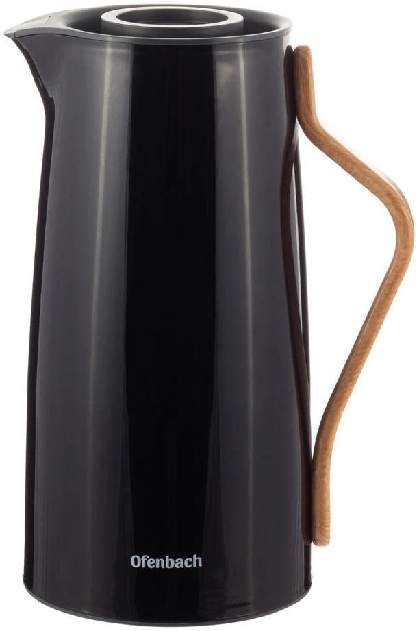 Ofenbach Riposo Termosas - ąsotis 1 L, R-101329
