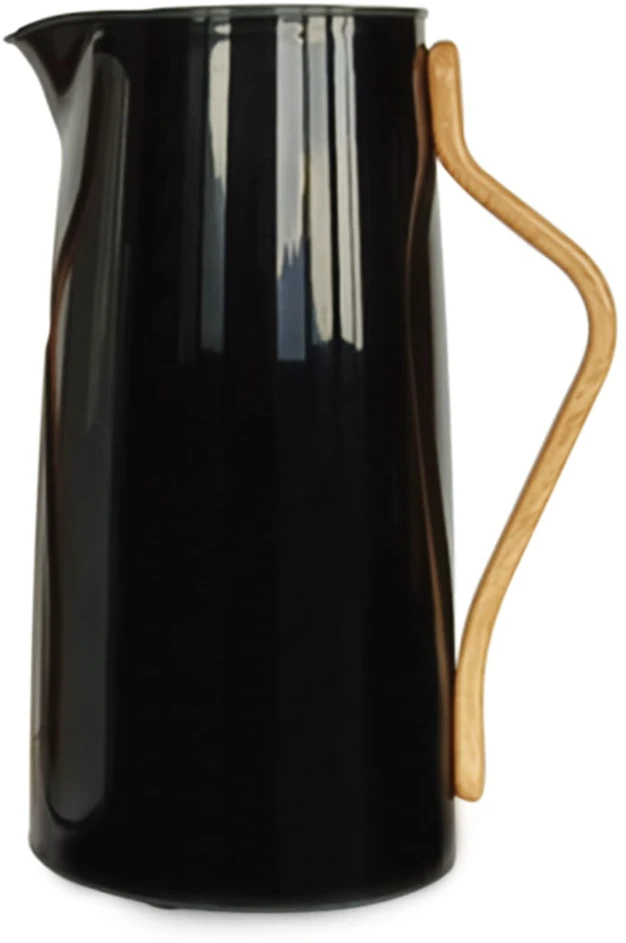 Ofenbach Riposo Termosas - ąsotis 1 L, R-101329