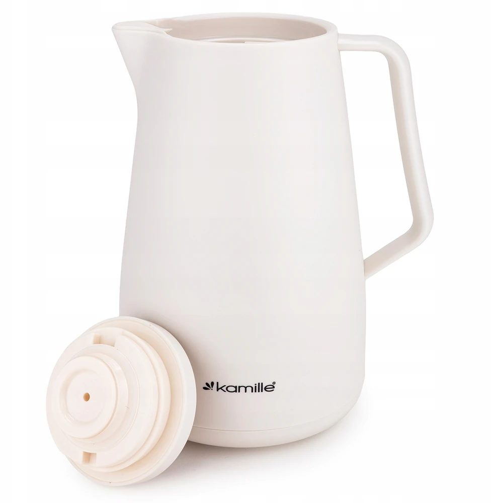 Staples Riposo Termosas - ąsotis 1.5 L, R-2011