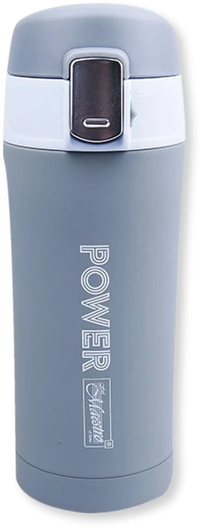 Riposo Termosas - gertuvė 0.4 L, 1643