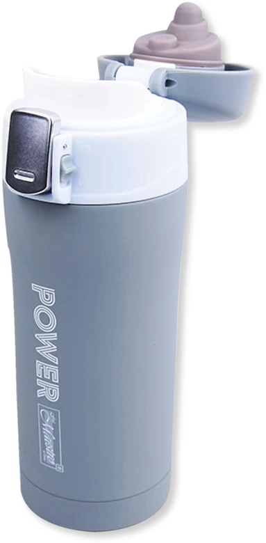 Riposo Termosas - gertuvė 0.4 L, 1643