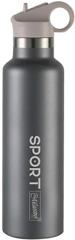 Riposo Termosas- gertuvė Feel-Maestro MR-1639-75, 0.750 l.(pilka)