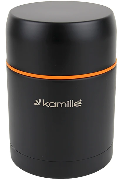 Riposo Maisto termosas 500 ml KAMILLE 2092