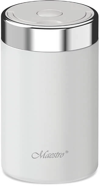 Maestro Riposo Termosas maistui 0.75 L, 1649