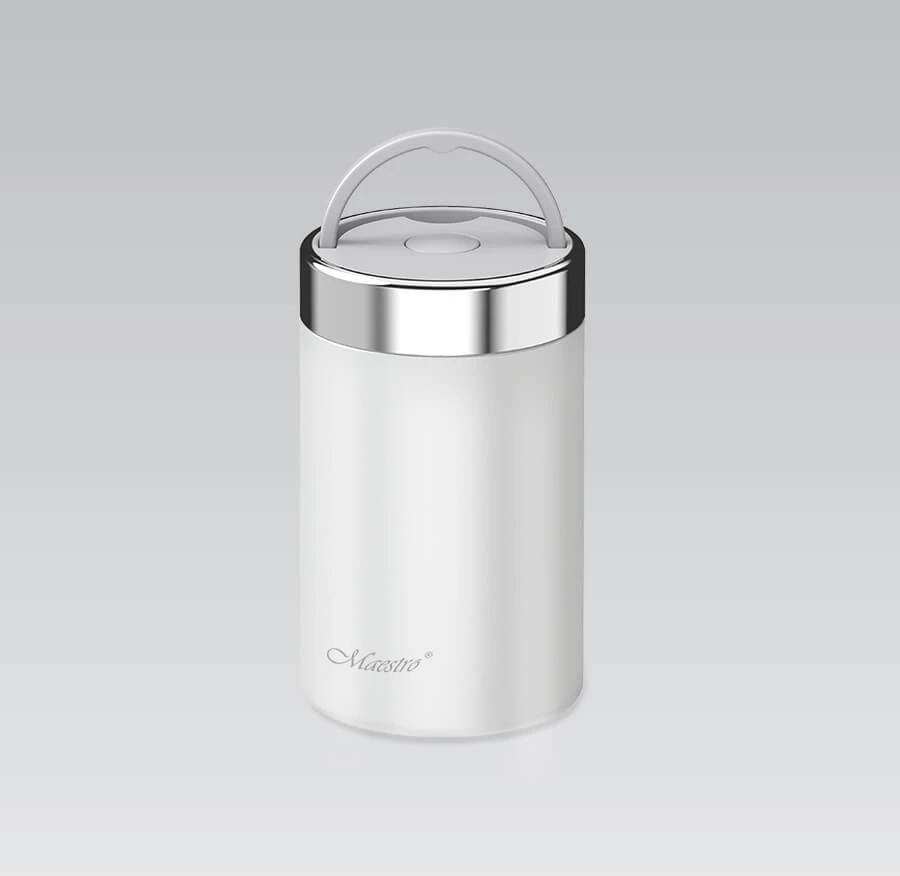 Maestro Riposo Termosas maistui 0.75 L, 1649