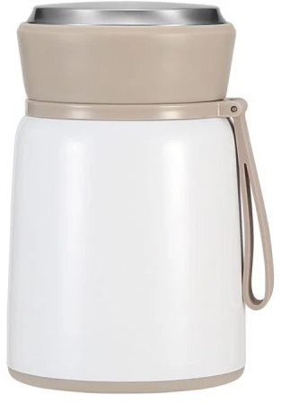 Vakarienės termosas MAESTRO MR-1646-80 (0,8l)