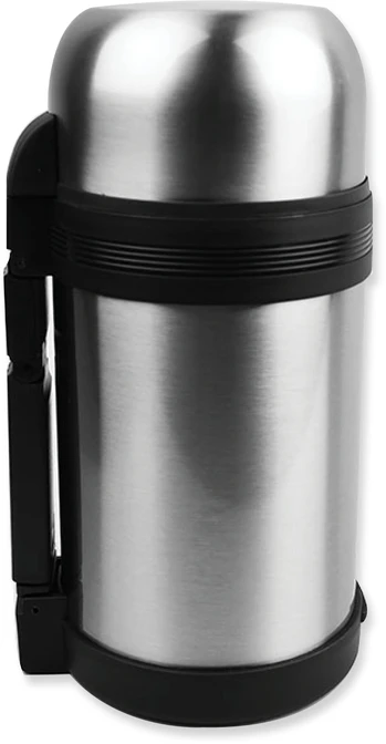 Termosas Maestro MR-1632-100