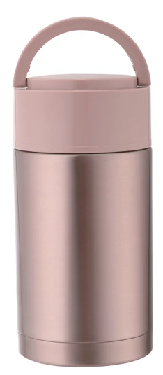 Termosas maistui 1,1L Maestro MR-1636-110