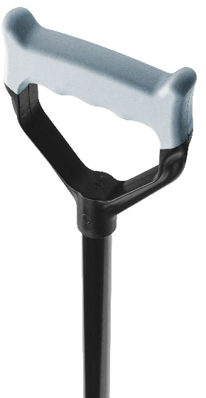 Riposo Trikojė lazdelė minkšta rankena (iki 100 kg)
