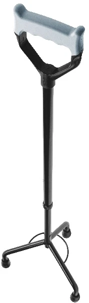 Riposo Trikojė lazdelė minkšta rankena (iki 100 kg)