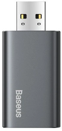 Baseus Riposo USB atmintinė 64 GB 677