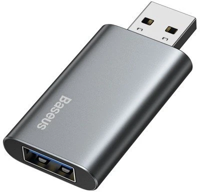 Baseus Riposo USB atmintinė 64 GB 677