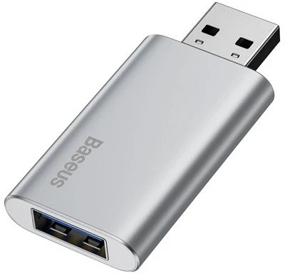 Baseus Riposo USB atmintinė 64 GB 684