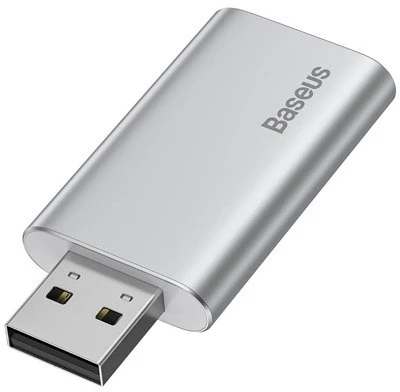 Baseus Riposo USB atmintinė 64 GB 684