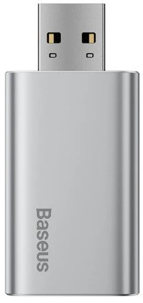 Baseus Riposo USB atmintinė 64 GB 684