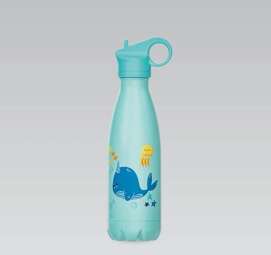 Riposo Vaikiška termo gertuvė 0.4 L, 1645A