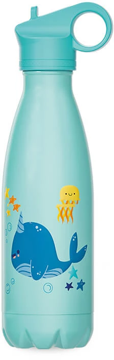 Riposo Vaikiška termo gertuvė 0.4 L, 1645A