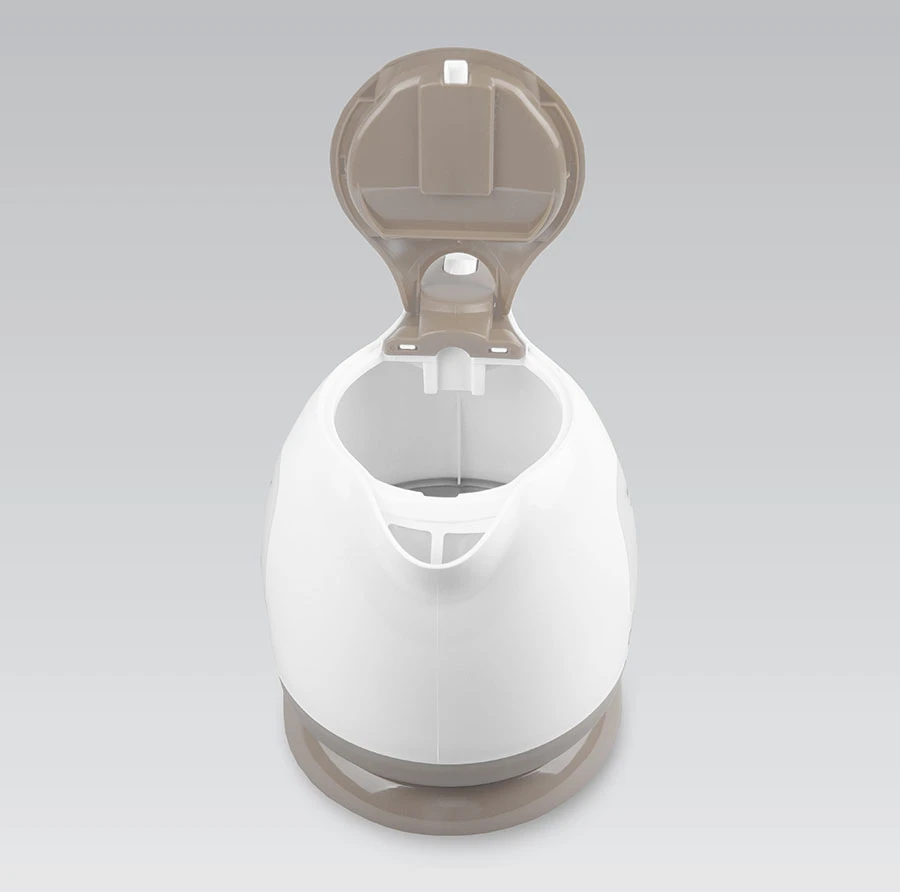 Riposo Virdulys 1 L, 012