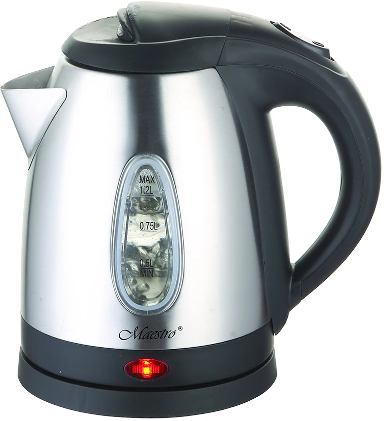 Virdulys1,2L Maestro MR-046