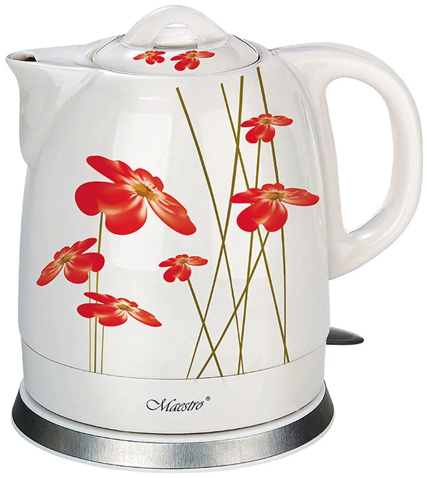 Maestro Riposo Virdulys 1.5 L, 066