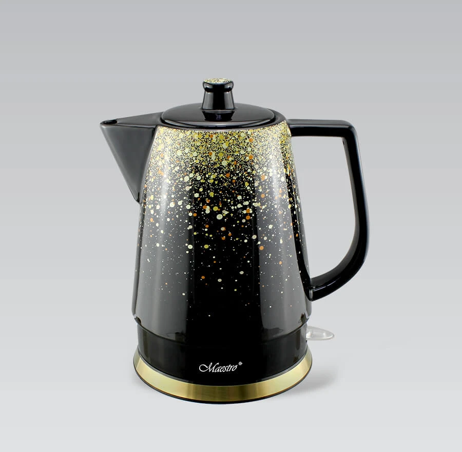 Riposo Virdulys 1.5 L, 074