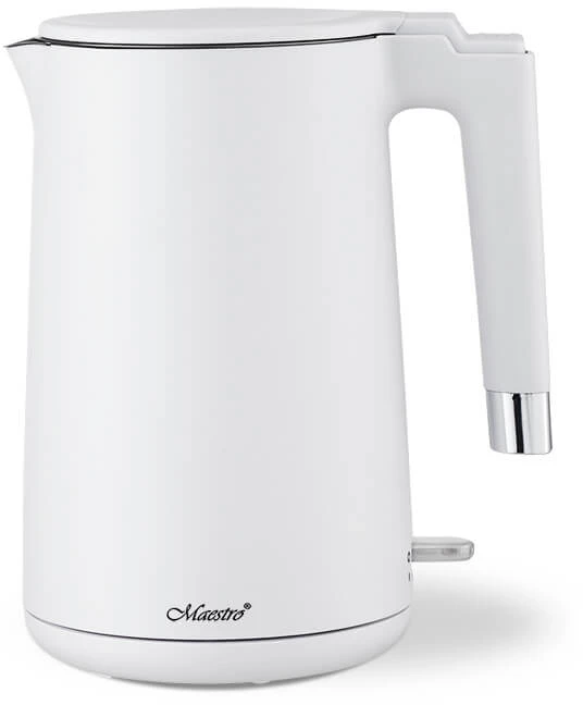 Maestro Riposo Virdulys 1,7 L, 026