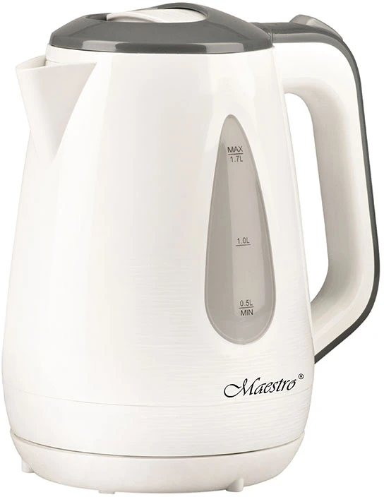 Maestro Riposo Virdulys 1,7 L, 031