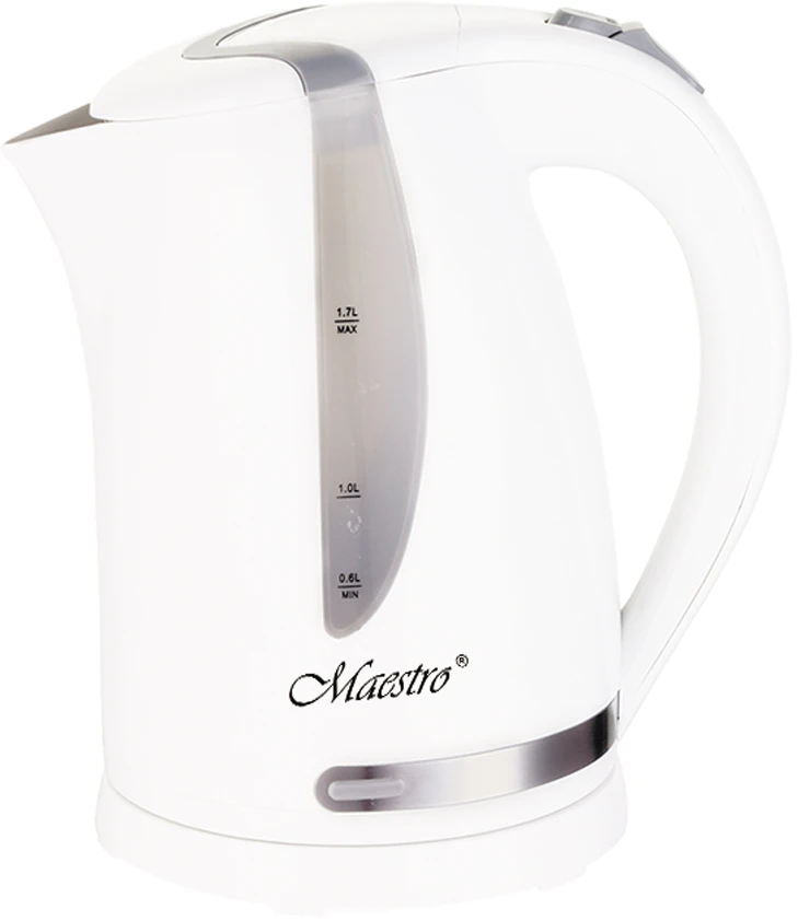 Maestro Riposo Virdulys 1,7 L, 032
