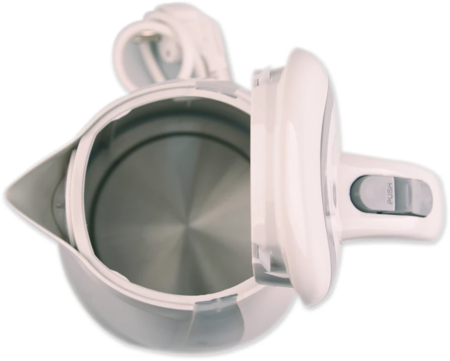 Maestro Riposo Virdulys 1,7 L, 032