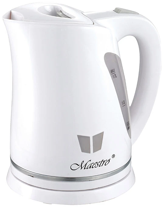 Virdulys1,7L Maestro MR-038