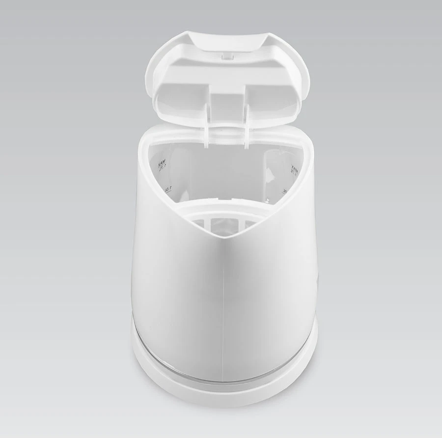 Virdulys1,7L Maestro MR-038