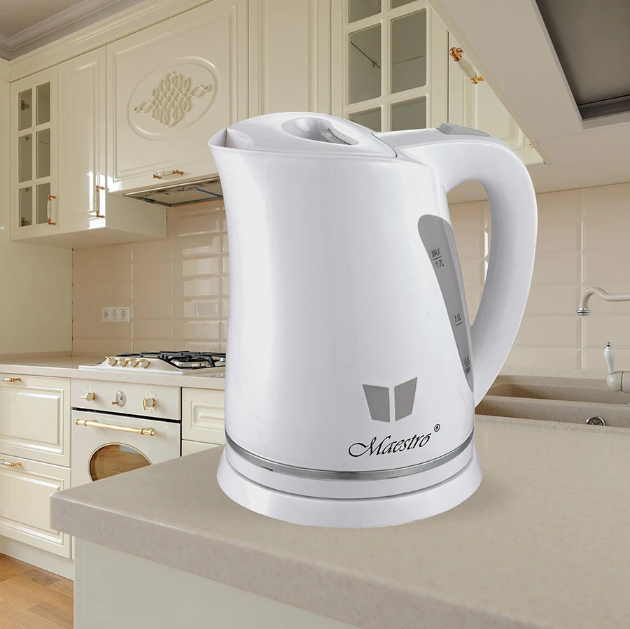Virdulys1,7L Maestro MR-038