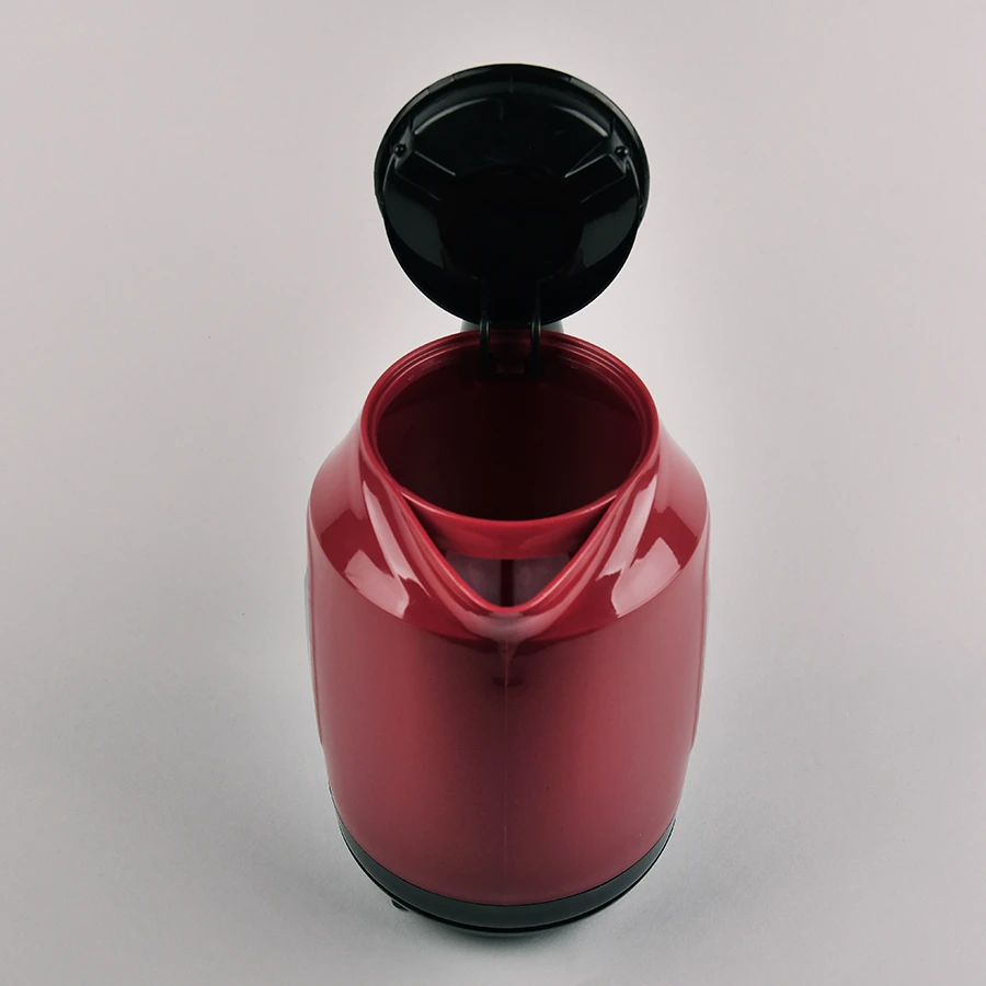 Maestro Riposo Virdulys 1.7 L, 041