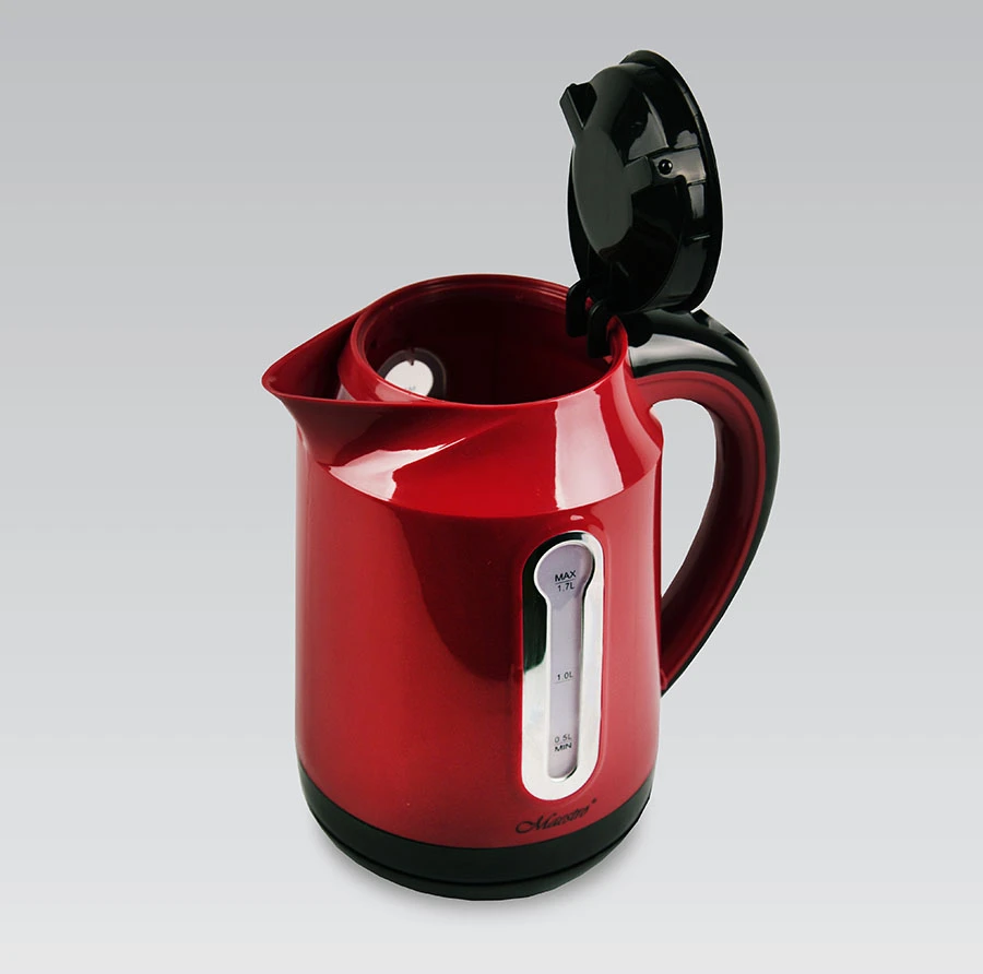 Maestro Riposo Virdulys 1.7 L, 041