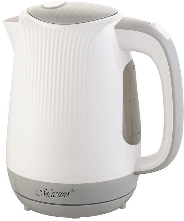 Maestro Riposo Virdulys 1,7 L, 042