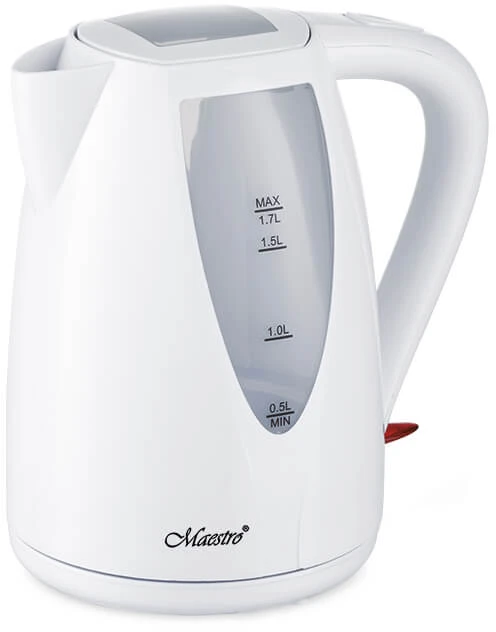 Maestro Riposo Virdulys 1,7 L, 043
