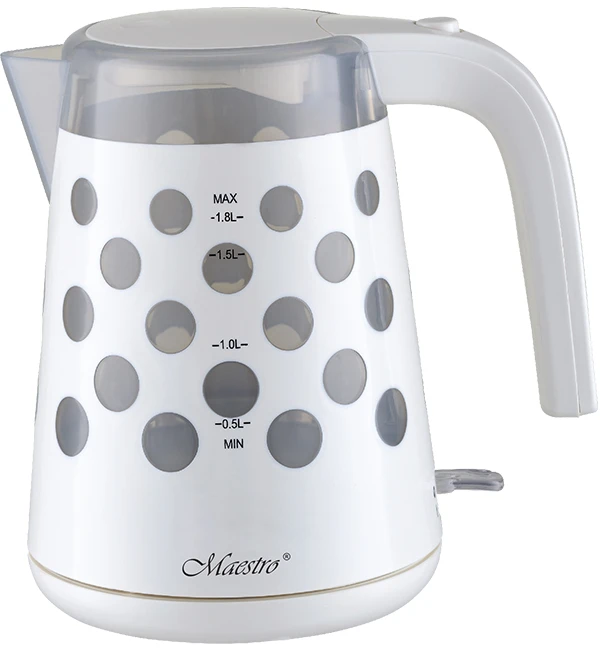 Virdulys 1,7L Maestro MR-045
