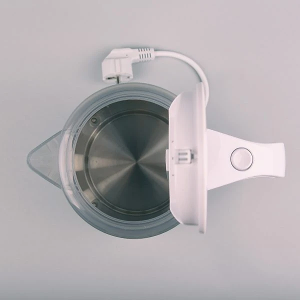 Virdulys 1,7L Maestro MR-045