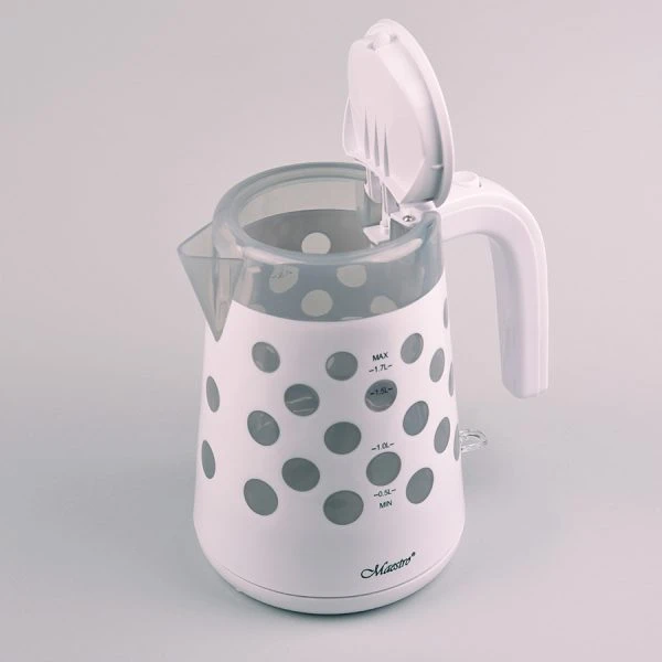 Virdulys 1,7L Maestro MR-045