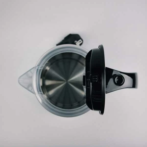 Virdulys MAESTRO MR-045