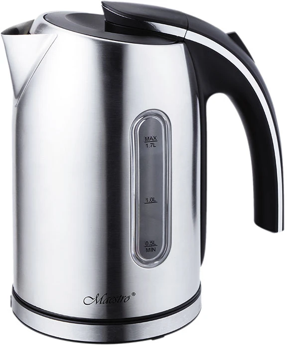 Maestro Riposo Virdulys 1,7 L, 059
